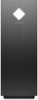 HP Omen 25L GT12-­0048na, I5-10400F, 16GB, NVIDIA GeForce RTX 2060, Desktop PC
