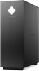 HP Omen 25L GT12-­0048na, I5-10400F, 16GB, NVIDIA GeForce RTX 2060, Desktop PC