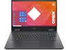 HP Omen 15-en0006na Ryzen 7 4800H 8GB RAM GeForce GTX 1660 Ti 15.6" FHD Laptop
