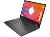 HP Omen 15-en0006na Ryzen 7 4800H 8GB RAM GeForce GTX 1660 Ti 15.6" FHD Laptop