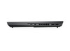 HP Omen 15-en0006na Ryzen 7 4800H 8GB RAM GeForce GTX 1660 Ti 15.6" FHD Laptop