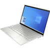 HP ENVY 13-BA0553SA Intel Core i5 10210u Geforce MX350 32gb Optane Laptop