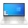 HP ENVY 13-BA0553SA Intel Core i5 10210u Geforce MX350 32gb Optane Laptop