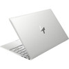HP ENVY 13-BA0553SA Intel Core i5 10210u Geforce MX350 32gb Optane Laptop