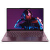 Lenovo Yoga Slim 7-14IIL05 Intel Core i7 1065G7 8GB 512GB SSD 14" Laptop Orchid