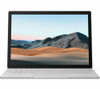 Microsoft Surface Book 3 Intel Core i7 1065G7 Geforce GTX 1660 Ti Laptop