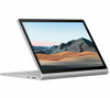 Microsoft Surface Book 3 Intel Core i7 1065G7 Geforce GTX 1660 Ti Laptop