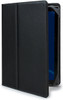 Targus Fit N' Grip 12.2" Universal Tablet Case Stand - Black