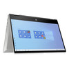 HP Pavilion x360 Intel Core i7 1065G7 16GB RAM 512GB SSD 14" Touch Laptop