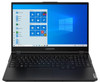 Lenovo Legion 5i Core i5 10300H 16GB 512GB GeForce RTX 2060 15.6" 120hz Laptop