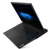 Lenovo Legion 5i Core i5 10300H 16GB 512GB GeForce RTX 2060 15.6" 120hz Laptop