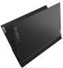 Lenovo Legion 5i Core i5 10300H 16GB 512GB GeForce RTX 2060 15.6" 120hz Laptop