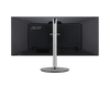 Acer CB342CK QHD (3440 x 1440) 75Hz 34" Ultrawide FreeSync IPS Monitor