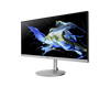 Acer CB342CK QHD (3440 x 1440) 75Hz 34" Ultrawide FreeSync IPS Monitor