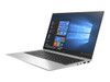 HP EliteBook x360 1040 G7 Intel Core i7 10710u 16GB 512GB SSD Laptop