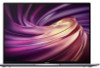 Huawei MateBook X Pro Core i5 8265U 8GB RAM GeForce MX250 13.9" QHD Touch Laptop