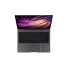 Huawei MateBook X Pro Core i5 8265U 8GB RAM GeForce MX250 13.9" QHD Touch Laptop