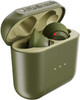 SkullCandy Indy True Wireless In-Ear Bluetooth Earbuds - Moss