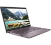 HP Pavilion 14-ce3609sa Laptop Intel Core i5 1035G1 8GB RAM 512GB SSD 14" Laptop