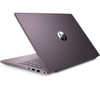 HP Pavilion 14-ce3609sa Laptop Intel Core i5 1035G1 8GB RAM 512GB SSD 14" Laptop