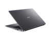 Acer Swift 3 SF314-57G Core i7 1065G7 16GB RAM Geforce MX350 14" Laptop Grey