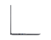 Acer Swift 3 SF314-57G Core i7 1065G7 16GB RAM Geforce MX350 14" Laptop Grey