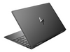 HP Envy x360 13-ay0009na AMD Ryzen 7 4700U 16GB 512GB SSD 13.3" Touch Laptop
