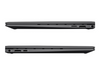 HP Envy x360 13-ay0009na AMD Ryzen 7 4700U 16GB 512GB SSD 13.3" Touch Laptop