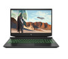 HP Pavilion 15-ec1006na Ryzen 7 4800H 8GB RAM GeForce GTX 1660Ti 15.6" Laptop