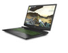 HP Pavilion 15-ec1006na Ryzen 7 4800H 8GB RAM GeForce GTX 1660Ti 15.6" Laptop