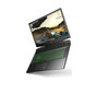 HP Pavilion 15-ec1006na Ryzen 7 4800H 8GB RAM GeForce GTX 1660Ti 15.6" Laptop