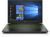 HP Pavilion 15-ec1006na AMD Ryzen 7 4800H 8GB GeForce GTX 1660Ti 15.6" Laptop