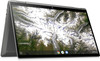 HP Chromebook x360 14" Touch Laptop Intel Core i3 10110U 10th Gen 8GB 128GB