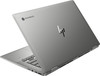 HP Chromebook x360 14" Touch Laptop Intel Core i3 10110U 10th Gen 8GB 128GB