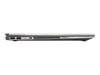 HP ZBook Studio x360 G5 Core i7 9850H 16GB 512GB Quadro P1000 15.6" Touch Laptop