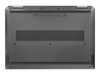 HP ZBook Studio x360 G5 Core i7 9850H 16GB 512GB Quadro P1000 15.6" Touch Laptop