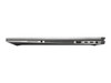 HP ZBook Studio x360 G5 Core i7 9850H 16GB 512GB Quadro P1000 15.6" Touch Laptop