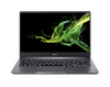 Acer Swift 3 Intel Core i5 1035G1 8GB 512GB GeForce MX350 14" Laptop Grey