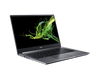 Acer Swift 3 Intel Core i5 1035G1 8GB 512GB GeForce MX350 14" Laptop Grey