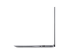 Acer Swift 3 Intel Core i5 1035G1 8GB 512GB GeForce MX350 14" Laptop Grey