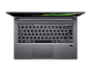Acer Swift 3 Intel Core i5 1035G1 8GB 512GB GeForce MX350 14" Laptop Grey