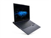 Lenovo Legion 7i , i7 10875H 16GB RAM GeForce RTX 2070 Super 144Hz 15.6" Laptop