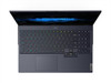 Lenovo Legion 7i , i7 10875H 16GB RAM GeForce RTX 2070 Super 144Hz 15.6" Laptop
