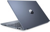 HP Pavilion 15-cw1013na AMD Ryzen 5 3500U 8GB 512GB SSD 15.6" Touch Laptop