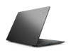 Lenovo ChromeBook S345-14AST AMD A6 9220C 4GB 64GB eMMC 14" FHD Laptop Grey