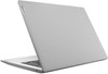 Lenovo IdeaPad 1-14ADA05 AMD Athlon 3050e 4GB RAM 64GB eMMC 14" Laptop Grey