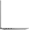 Lenovo IdeaPad 1-14ADA05 AMD Athlon 3050e 4GB RAM 64GB eMMC 14" Laptop Grey