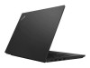 Lenovo ThinkPad E14 Intel Core i5 10210U 8GB 256GB SDD W10 Pro 14" Laptop