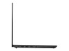 Lenovo ThinkPad E14 Intel Core i5 10210U 8GB 256GB SDD W10 Pro 14" Laptop