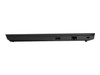 Lenovo ThinkPad E14 Intel Core i5 10210U 8GB 256GB SDD W10 Pro 14" Laptop